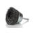 Koppbørste m/skaft Ø 50mm 0,30 STD TV08502S 