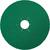 Fiberdisk Ø125x22 K080 FS 966 ACT 
