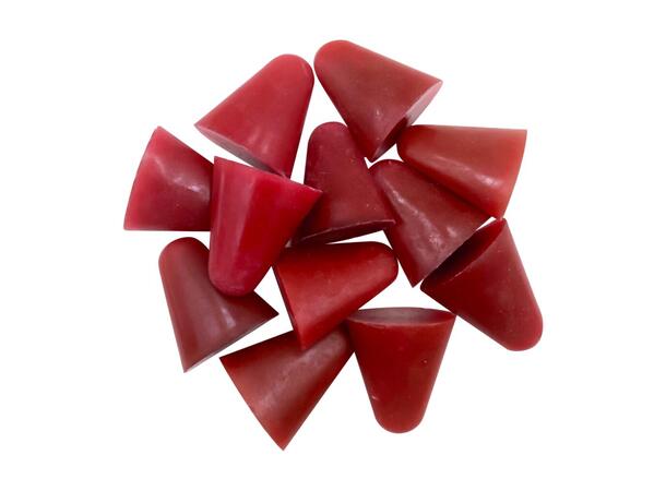 Chips plast kon 12mm PC 12 Kon 
