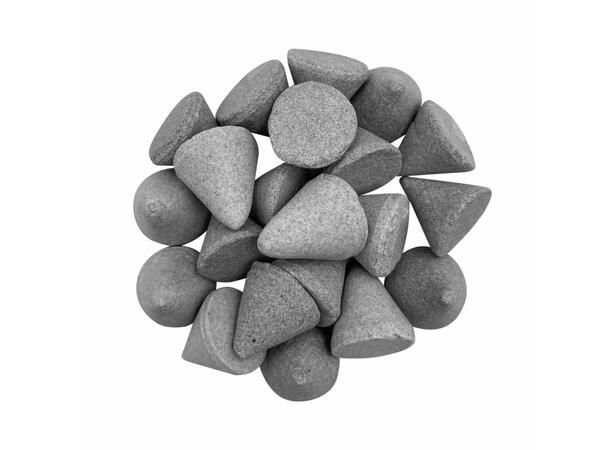 Chips ker kon 30mm FX 30 