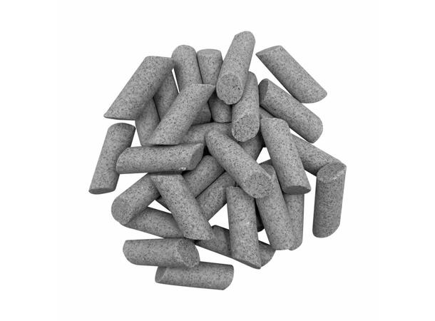 Chips ker sylinder skrå 06x10mm ACB 6x10 ACC 
