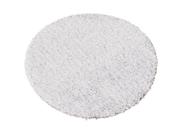 Borrelåsrondell PSH 075 A240 Universal 