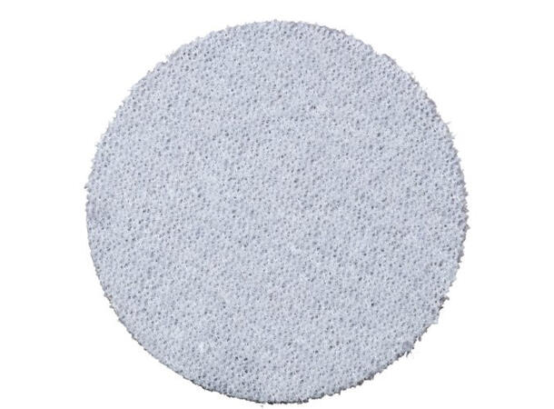 Borrelåsrondell PSH 075 A240 Universal 