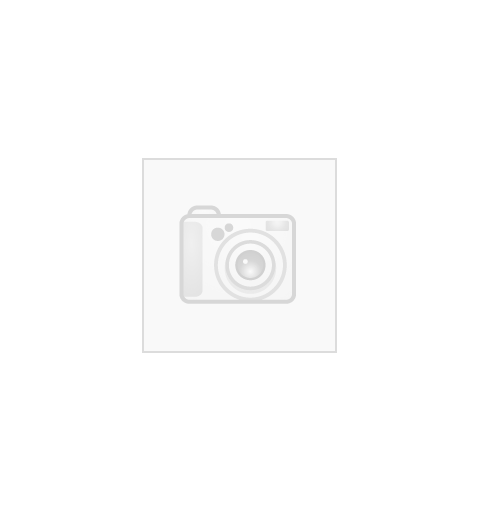 Tigersagblad RS/Bi Set VE10