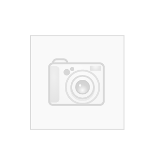 D125-XS PU-P100 VE25