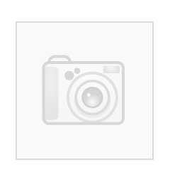 Blandevisp VR 140x520 D10