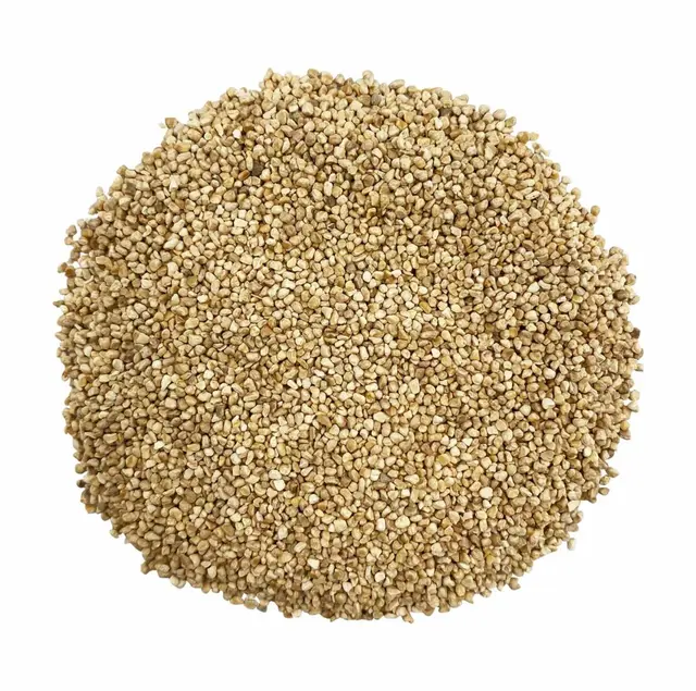 Maiskolbegranulat GM 12 