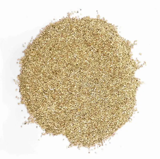 Maiskolbegranulat GM 20 