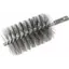 Rørbørste Ø  110mm STD 1/2"WW Bølget tråd 