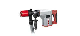 Duss DIA 82 S M16 Kjernebormaskin, tørr