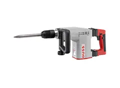 Duss PKX 4 A Meiselhammer, SDS-max
