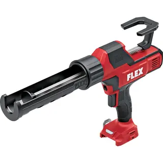 CG 310 18 C Fugepistol