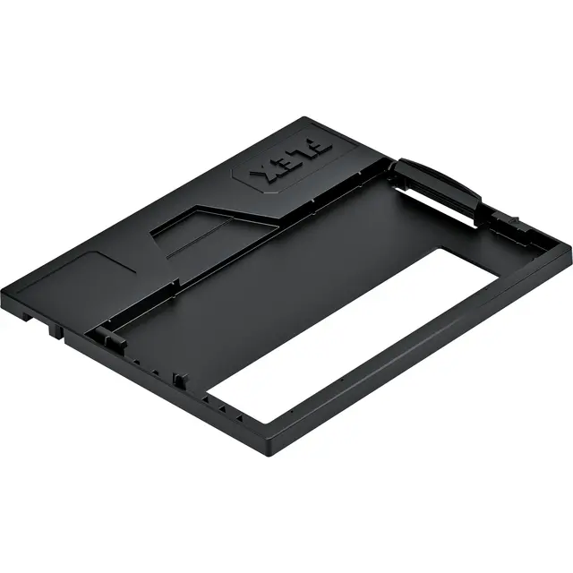 CSM 57 18-EC C Sirkelsag metall 
