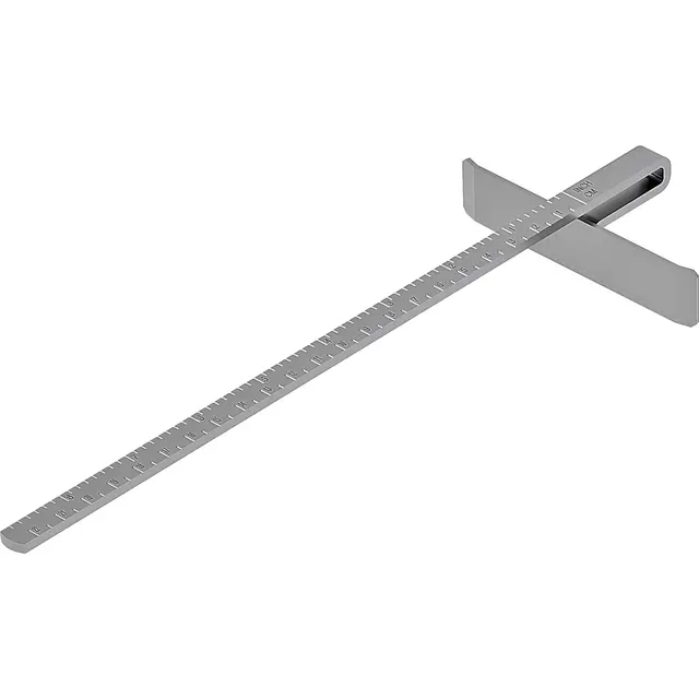 CSM 57 18-EC C Sirkelsag metall 