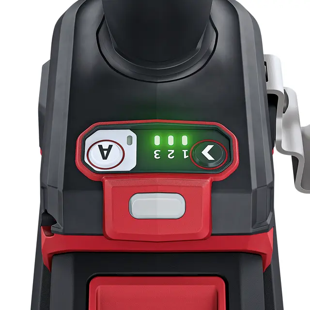 IW 1/2" 750 18.0-EC C Muttertrekker 