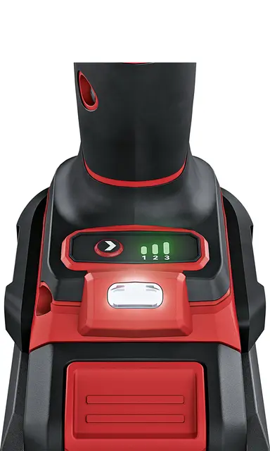 IW 1/2" 950 18.0-EC C Muttertrekker 