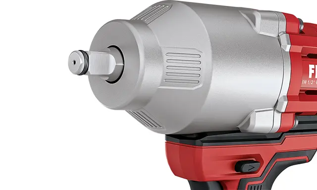 IW 1/2" 950 18.0-EC C Muttertrekker 