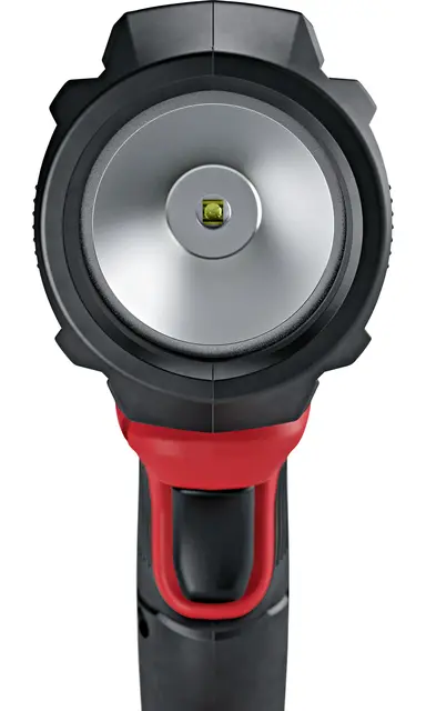 WL 300 18.0 LED arbeidslampe 