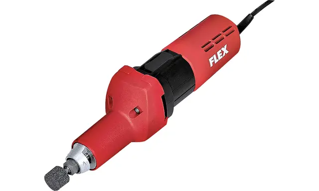 H 1105 VE Rettsliper 