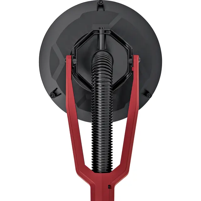 GE 6 X-EC Giraffsliper 