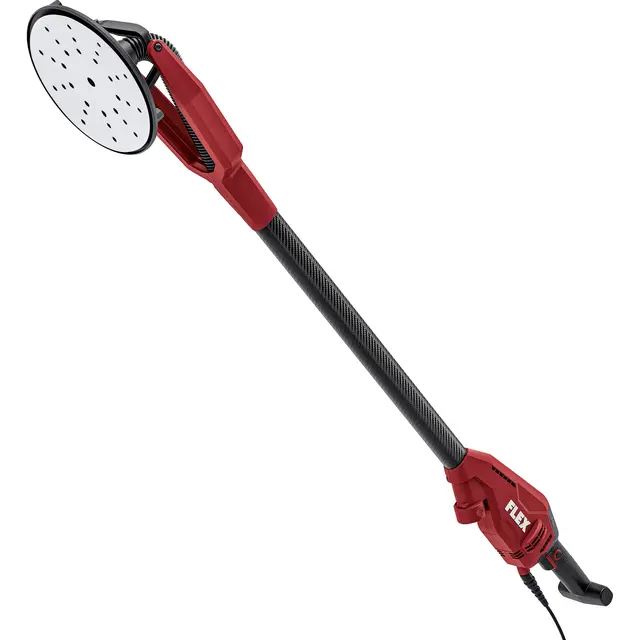 GE 6 X-EC Giraffsliper 