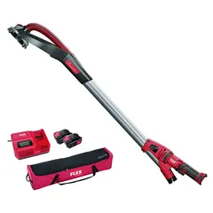 GE MH 18.0-EC/5.0 Set Giraffsliper