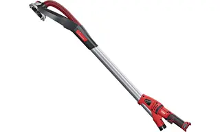 GE MH 18.0-EC Giraffsliper