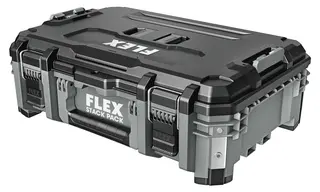 TK-L SP TB StackPack toppboks