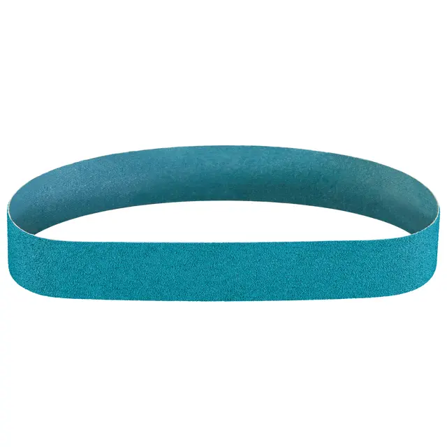 Slipebånd 040x0618 K036 ZircoFLEX 