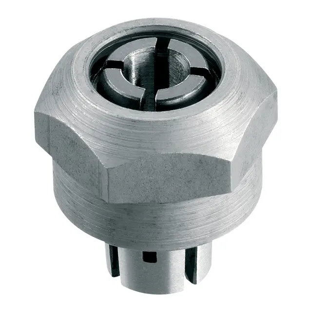 Spennhylse 8mm for H1105 / 1129 
