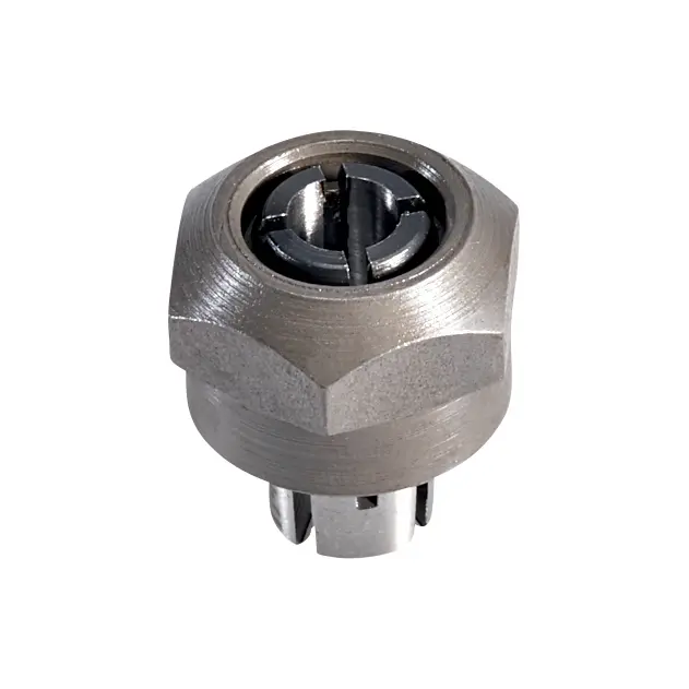 Spennhylse 1/4" for H1105 / 1127 