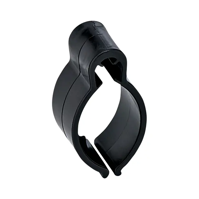 Kabelholder 