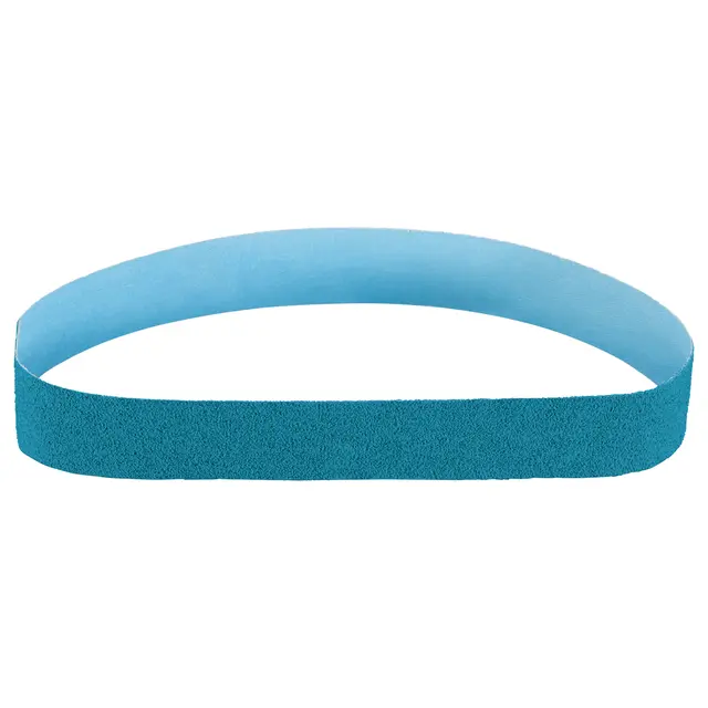 Slipebånd 030x0533 K040 zircoFLEX 
