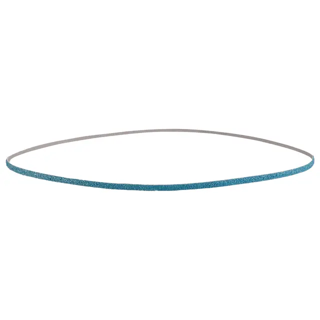 Slipebånd 04x0533 K060 zirkoFLEX 