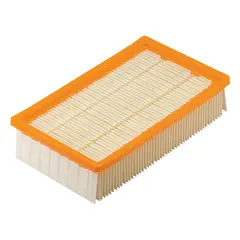 Motorfilter FE VC/E 35/45 P M