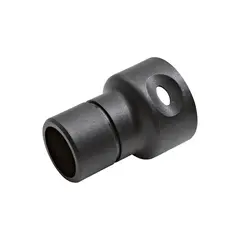 G 174 adapter SAD-C WS/WSE