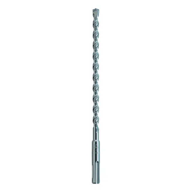 HD 2-C Ø 20x450 SDS-plus 
