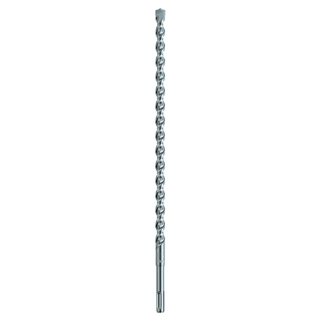HD 2-C Ø 25x450 SDS-plus 