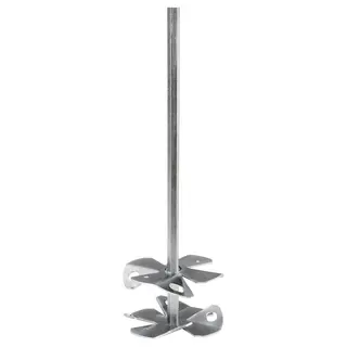Blandevisp SR2 80x500 SW8