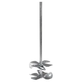 Blandevisp SR2 100x600 SW10