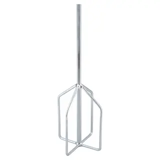 Blandevisp RB 120x600 SW10