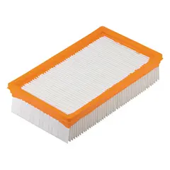Motorfilter FE VC/E 35/45 PES M