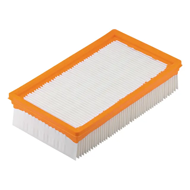 Motorfilter FE VC/E 35/45 PES M 