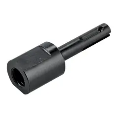 Adapter SDS-plus - M14