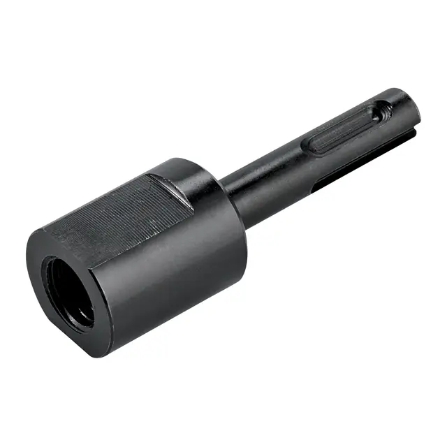 Adapter SDS-plus - M14 