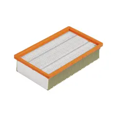 Motorfilter FE VCE 45 H HEPA 14