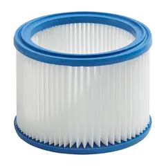 Motorfilter FE VC/E 21-26 PET M