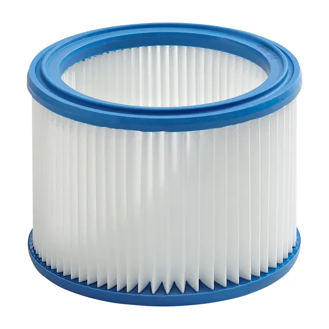 Motorfilter FE VC/E 21-26 PET M 