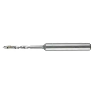 Flisbor TD D5x50 D10
