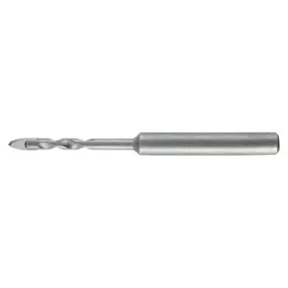 Flisbor TD D6x50 D10